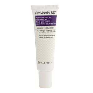 STRIVECTIN Clear 0.65oz Eye Concentrate For Wrinkles